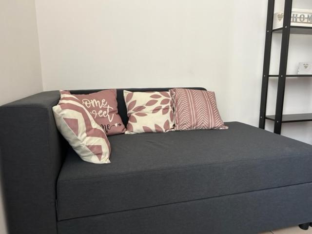 Dolcevita San Lorenzo Luxury روما المظهر الخارجي الصورة